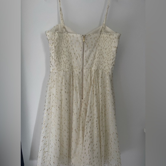 Guess mini dress - Picture 3 of 4